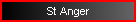 St Anger