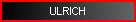ULRICH